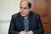 سی و چهارمین جشنواره تئاتر استانی آذربایجان‌شرقی برگزار می‌شود 2