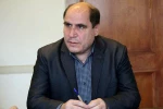 سی و چهارمین جشنواره تئاتر استانی آذربایجان‌شرقی برگزار می‌شود 2