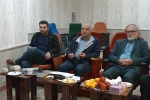 آثار راه یافته به سی و چهارمین جشنواره تئاتر استان آذربایجان شرقی 2
