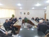 حمایت از تئاتر شهرستان‌ها اولویت برنامه‌های مرکز هنرهای نمایشی  3
