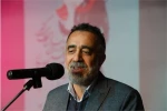 سی و چهارمین جشنواره استانی تئاتر آذربایجان‌شرقی به ایستگاه پایانی رسید 3