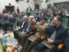 بیانیه هیئت داوران سی و چهارمین جشنواره استانی تئاتر 2