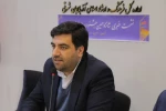 جشنواره ملی تئاتر رضوی  2