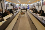 جشنواره ملی تئاتر رضوی  3