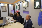 جشنواره ملی تئاتر رضوی  2