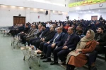 کاظم نظری: سال آینده هم سال شهرستان‌هاست 4