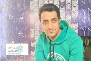 دبیر سومین جشنواره استانی فضای باز «سردریم‌» معرفی شد
