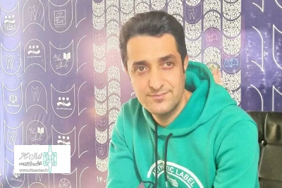 دبیر سومین جشنواره استانی فضای باز «سردریم‌» معرفی شد
