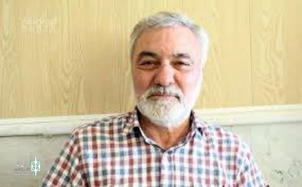 اگر در سالی که گذشت بر جام سکنجبین ما سرکه ای فزونتر ریخته شد ، جامها نمی‌شکنیم و روی خود ترش نمی گردانیم . 2