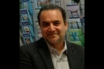 دبیر دومین جشنواره تئاتر کودک و نوجوان باغچه بان معرفی شد 2