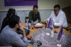 آثار راه یافته به نخستین جشنواره استانی تئاتر مردمی « حماسه های نامیرا » 3