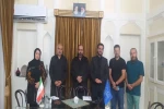 جنس فعالیت های انجمن هنرهای نمایشی با دهه های قبل متفاوت است 2