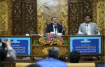 محمدمهدی اسماعیلی