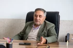 احمد رجب پور