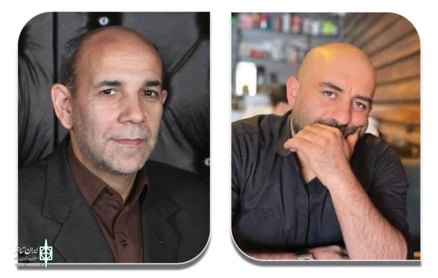 دو انتصاب جدید در جشنواره تئاتر کوتاه ارسباران 2