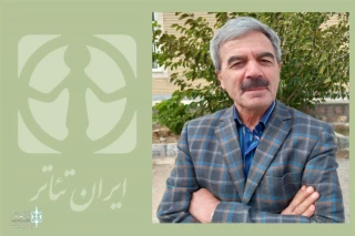 رحیم ترابی، بازیگر پیشکسوت تبریز:

جوانان تئاتر، آگاه‌تر و پیشروتر از نسل ما هستند
