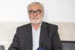 مهدی لزیزی: نسل ما حلقه اتصال تئاتر نو با تئاتر کلاسیم تبریز بود 2