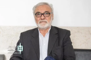 گفت‌وگو با بازیگر و کارگردان پیشکسوت آذربایجان شرقی

مهدی لزیری: نسل ما حلقه وصل تئاتر کلاسیک و نو تبریز بود