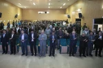 هنر بدون مرز، آزاد و آزادی‌طلب است 2
