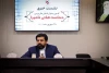 نخستین جشنواره تئاتر مردمی « حماسه های نامیرا » در دو بخش صحنه ای و محیطی برگزار می شود 5