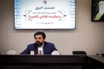 نخستین جشنواره تئاتر مردمی « حماسه های نامیرا » در دو بخش صحنه ای و محیطی برگزار می شود 5