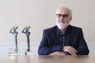 مهدی حامدسقایان، عضو هیئت انتخاب بخش پژوهش و سمینار آیینی و سنتی:

پژوهش نیازمند بودجه، برنامه‌ریزی، سرمایه‌گذاری و زمان زیادی است