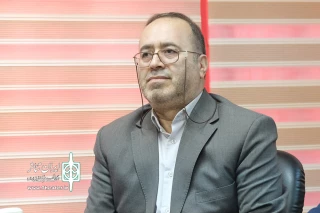 رئیس انجمن هنرهای نمایشی کشور:

هر جشنواره تئاتری، باید پیوست پژوهشی داشته باشد