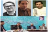 گروه‌های راه یافته به بخش نهایی ششمین جشنواره سراسری تئاتر خیابانی و فضای باز «تبریزیم» معرفی شدند 2