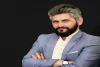 عباس خلیفه لو دبیر اجرایی سی و پنجمین جشنواره تئاتر استان آذربایجان شرقی شد 2