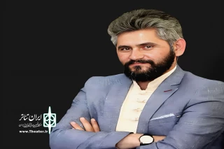 طی حکمی از سوی دبیر جشنواره

عباس خلیفه‌لو دبیر اجرایی سی و پنجمین جشنواره تئاتر استان آذربایجان شرقی شد