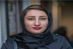 فرناز فتح‌راضی به عنوان مسئول دبیرخانه سی و پنجمین جشنواره تئاتر استان آذربایجان شرقی معرفی شد 2