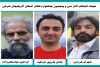 آثار راه یافته به سی و پنجمین جشنواره تئاتر استان آذربایجان شرقی معرفی شدند 2