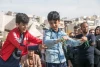 امیر مهروند: «کودکان کار» نمایشی از جنس دردهای جامعه است 2