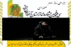 با استقبال پر شور هنرمندان و مخاطبان نمایش برگزار شد 4