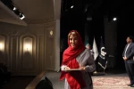 سی و پنجمین جشنواره تئاتر استان آذربایجان شرقی به ایستگاه پایانی رسید 11