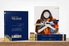 از کتاب مجموعه نمایشنامه «سه زن» رو نمایی می‌شود 2