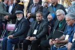 دومین جشنواره سراسری تئاتر کودک «باغچه‌بان» آغاز شد 3
