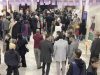 آخرین روز جشنواره تئاتر باغچه‌بان به پایان رسید 3