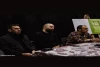 نشست خبری نمایش «دروغ» برگزار شد 3