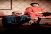«دروغ» به کار خود پایان داد 2