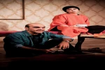 «دروغ» به کار خود پایان داد 2