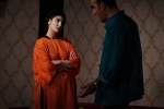 «دروغ» به کار خود پایان داد 3