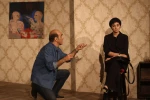 «دروغ» به کار خود پایان داد 2