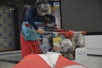 تئاتر تریبون تاثیرگذار فرهنگی است 2