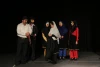 «نادرخان و چند حکایت نامعتبر از زری خانم» برگرفته از یک اتفاق واقعی است 3