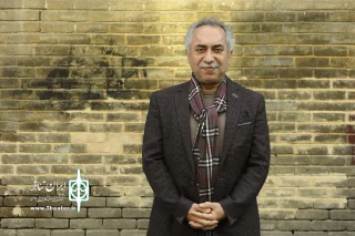 داور جشنواره تئاتر منطقه‌ای مطرح کرد

حسین مسافرآستانه: جشنواره زمینه‌ساز تعامل حرفه‌ای هنرمندان با یکدیگر است