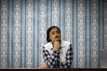 گزارش تصویری نمایش «دوستان کمُدی»