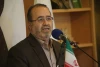 آیین گرامیداشت روز جهانی تئاتر در تبریز برگزار شد 2