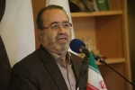 آیین گرامیداشت روز جهانی تئاتر در تبریز برگزار شد 2