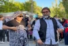 نمایش خیابانی «ساعت حرکت» در شهر تبریز به اجرا در خواهد آمد 4